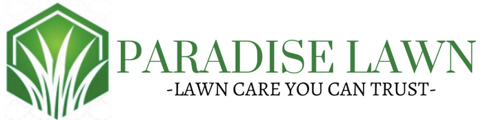 Why Buy From Paradise Lawn